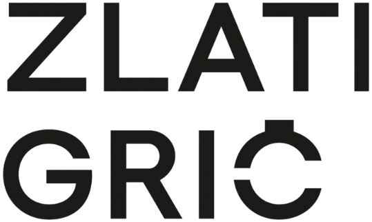 Zlati Grič