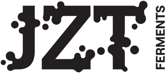 JZT