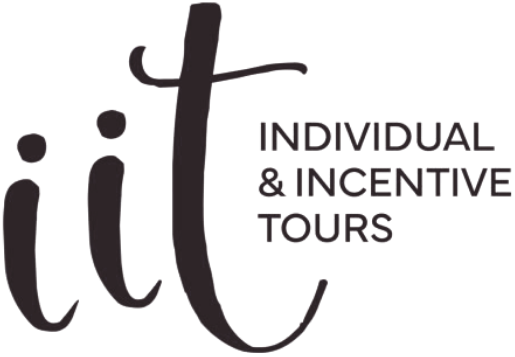 Iitours