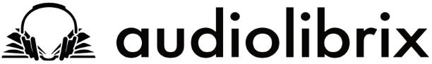 Audio Librix