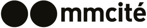 MMcité