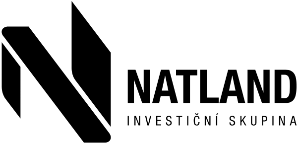 Natland