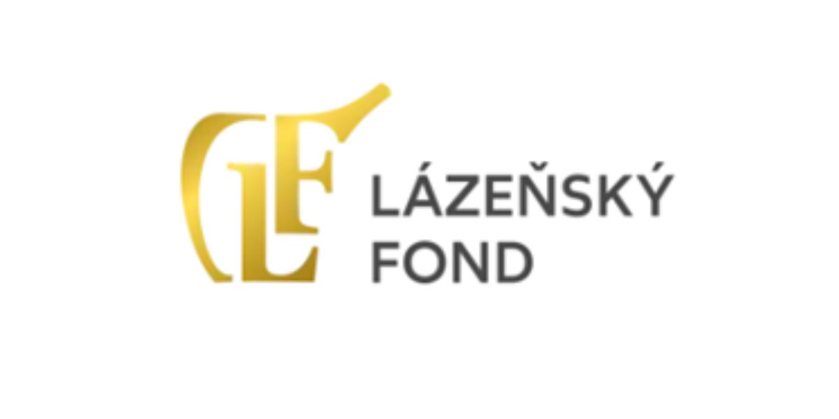 Lázeňský fond