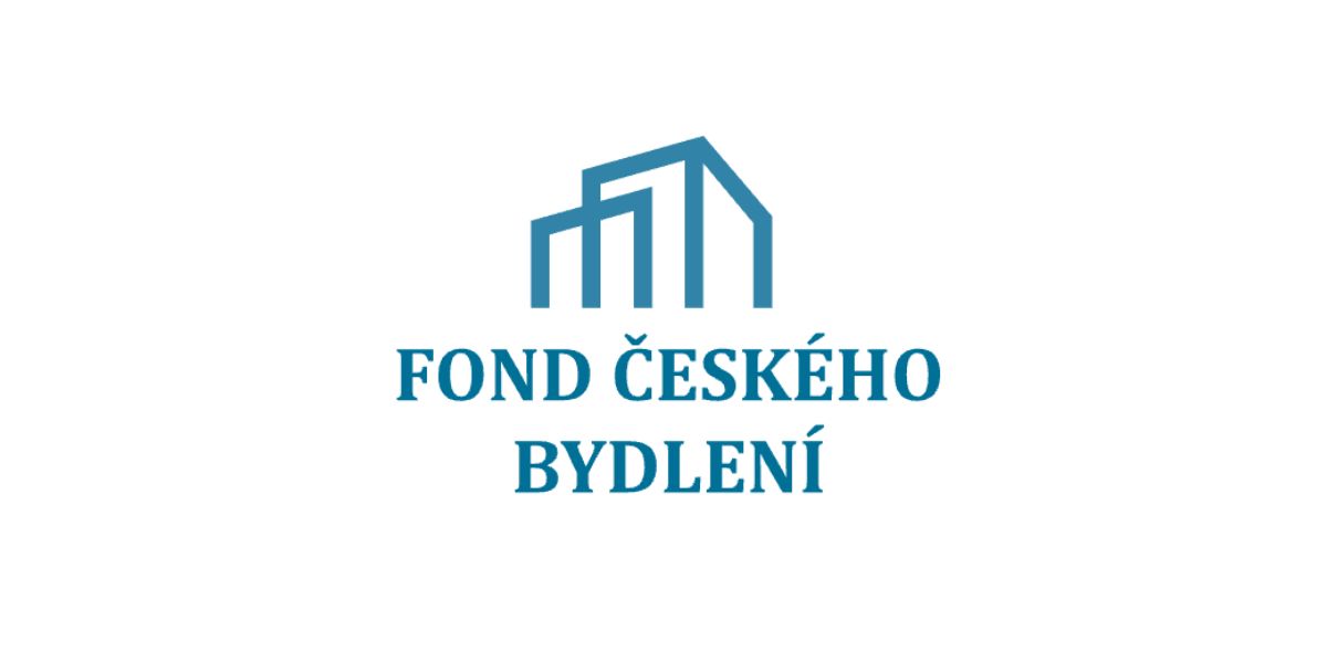 Fond Českého Bydlení