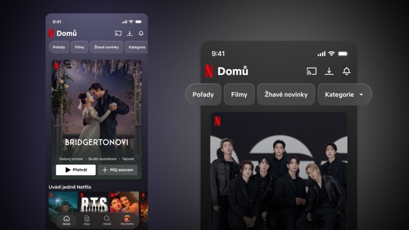 netflix-cz-aplikace-02