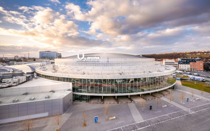 o2arena1