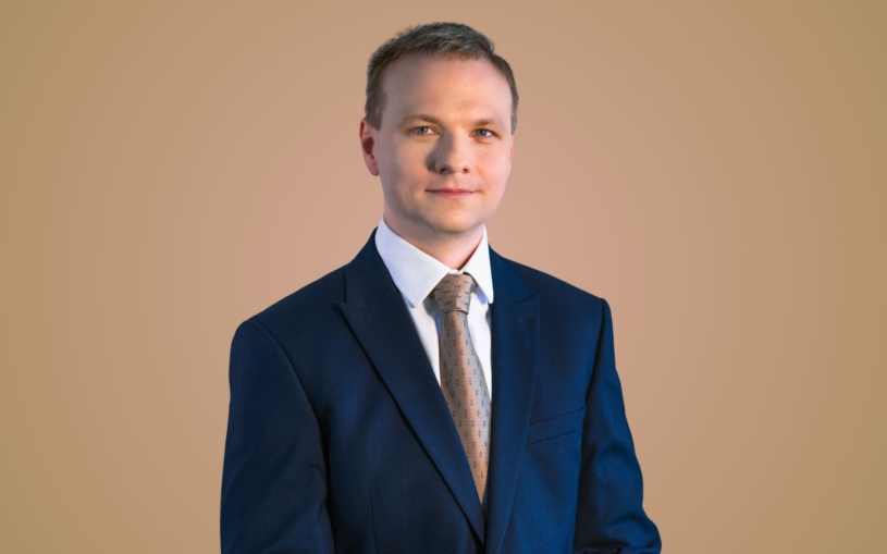 patrik-hudec