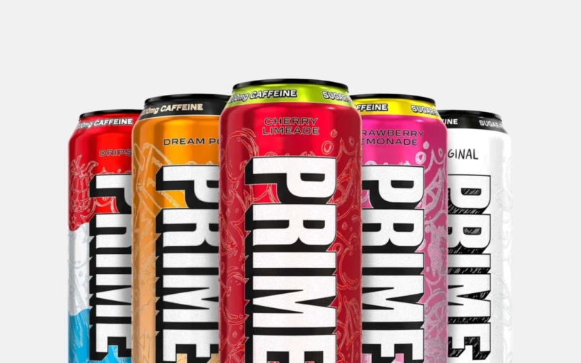 prime-energy