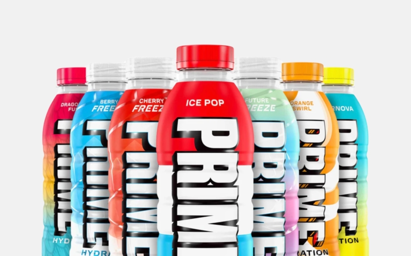 prime-hydration