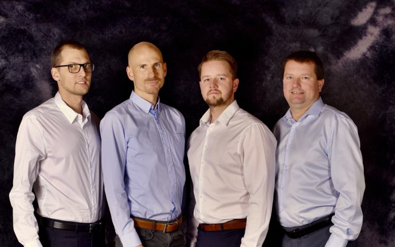 tech-test-team