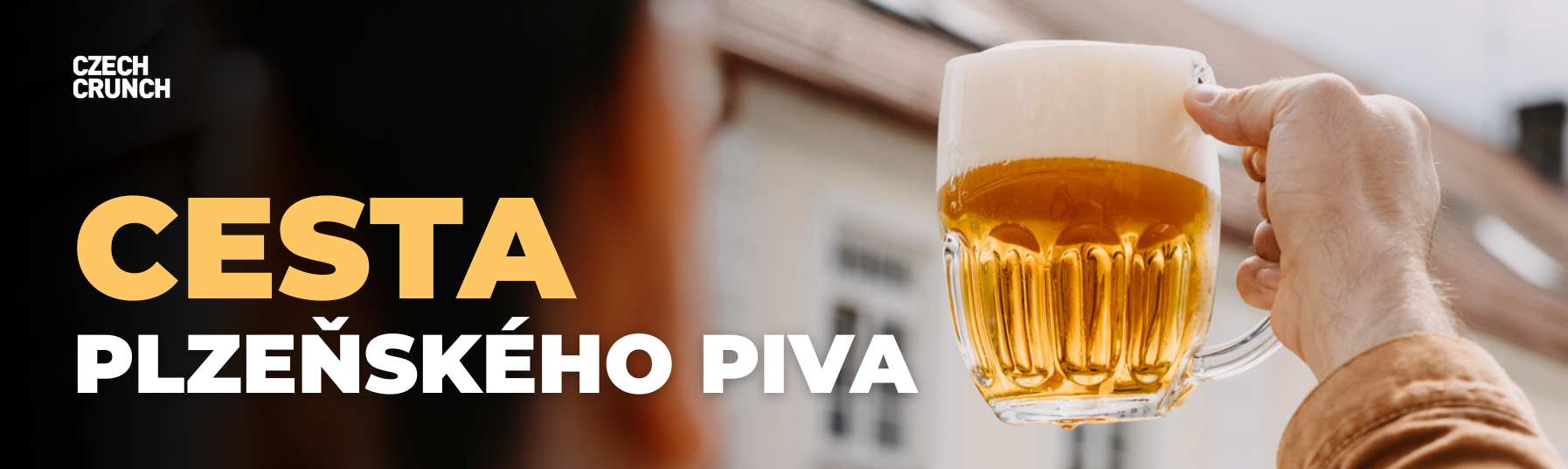 <span>Cesta piva</span>