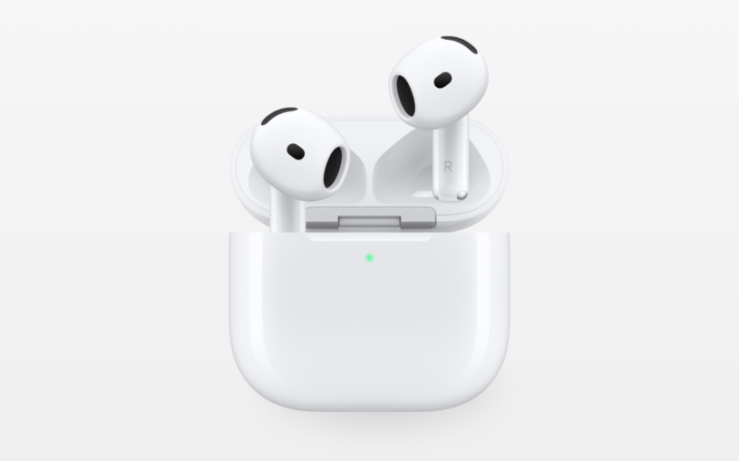 airpods-mvp-1