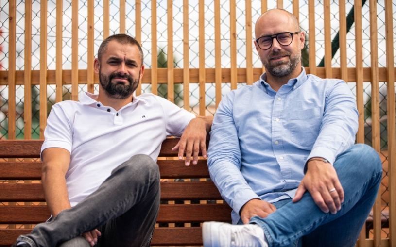 bkpadel-a