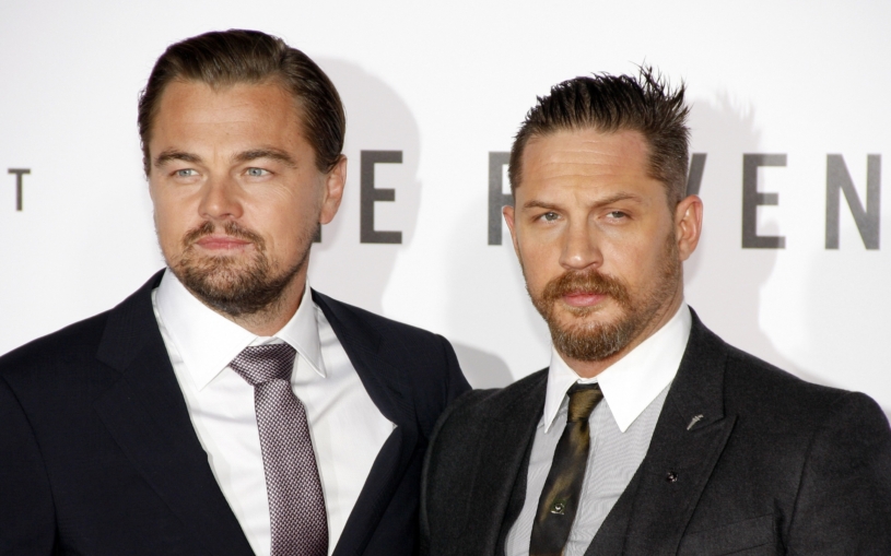dicaprio-hardy