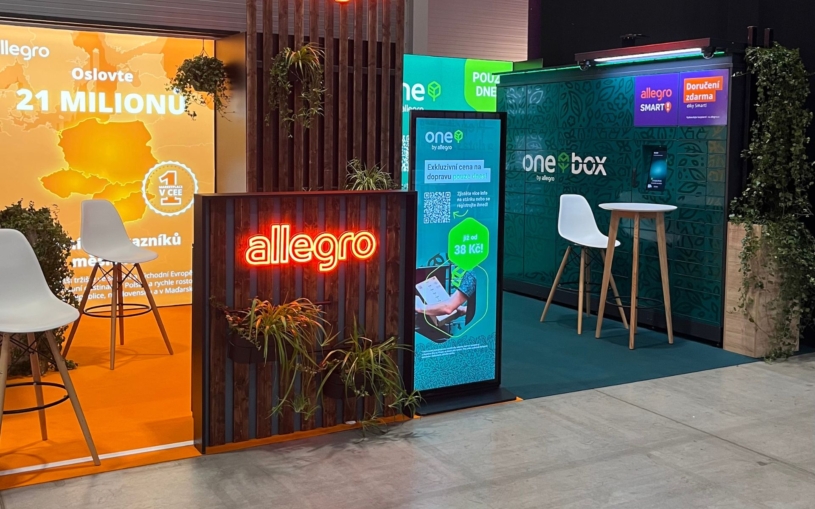 digipromo