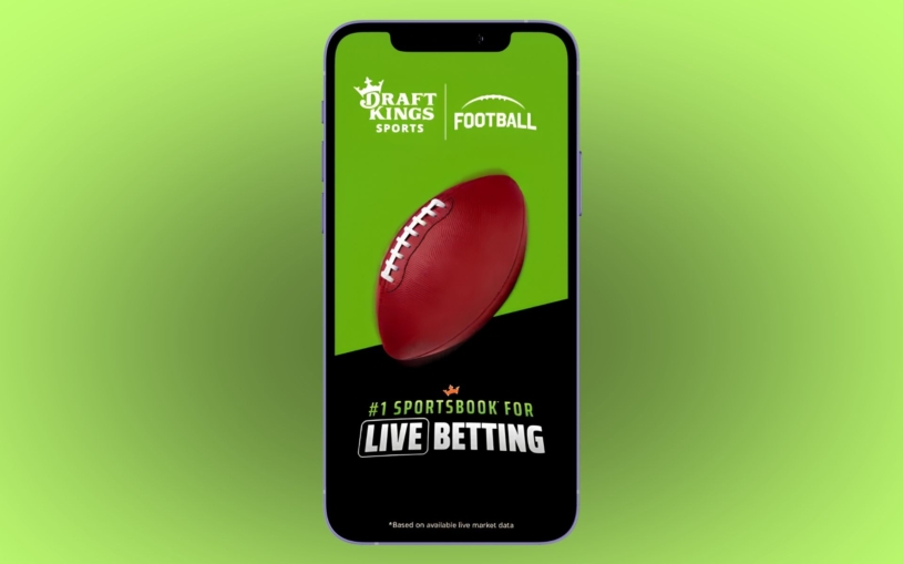 draftkings