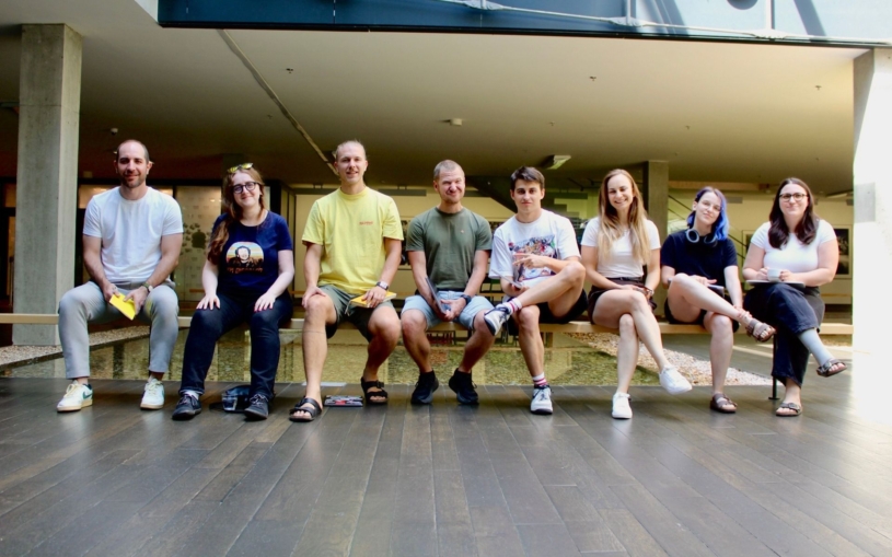 ev-team_photo-elredo