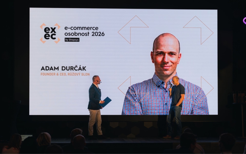 exec-osobnost-roku-26-durcak-2