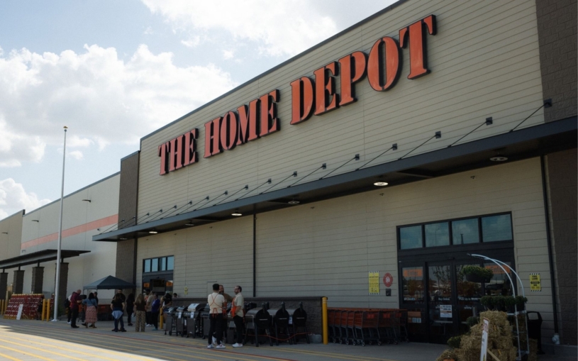 homedepot