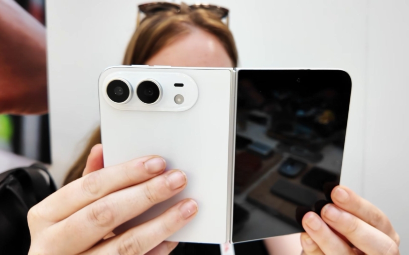 iphone-makety-2