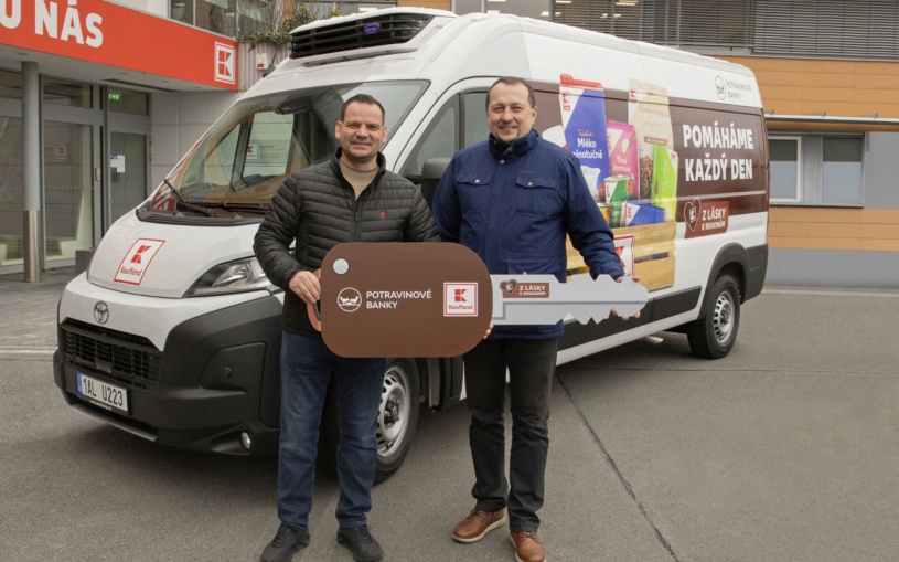 kaufland-5