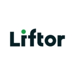 Liftor