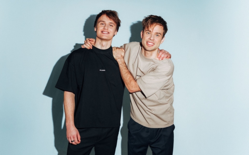 lovable-founders