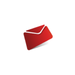 Mailkit