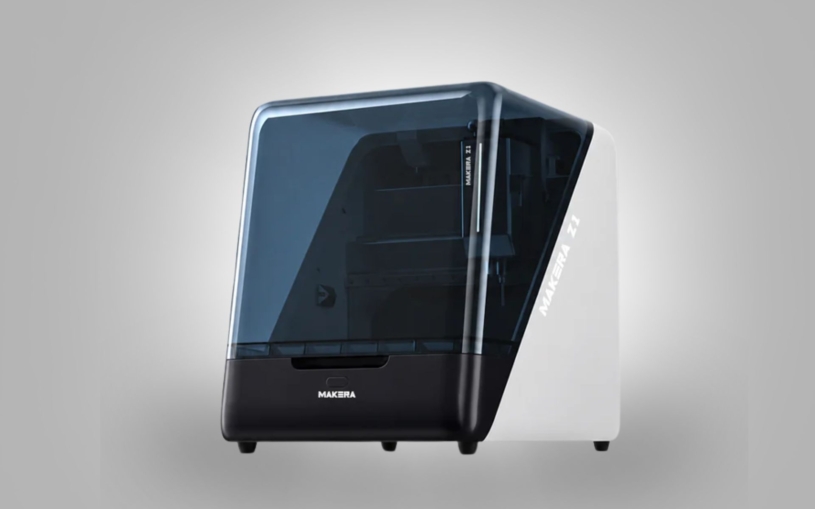 makera-z1