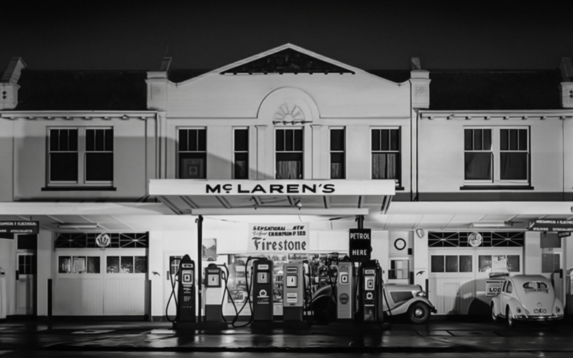 mclaren_benz