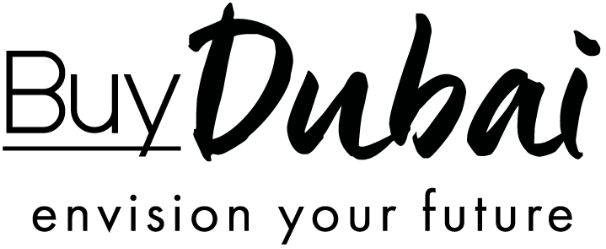 Buy Dubai