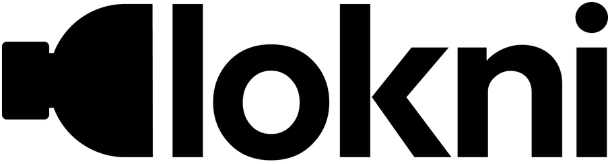 Lokni