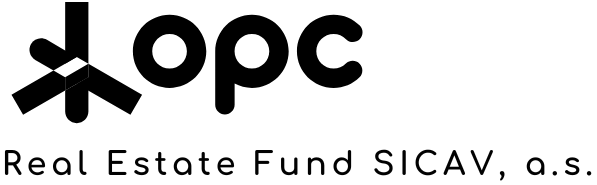 OPC Holding