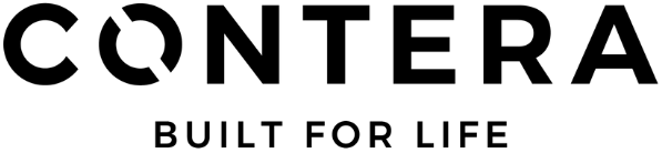 Contera