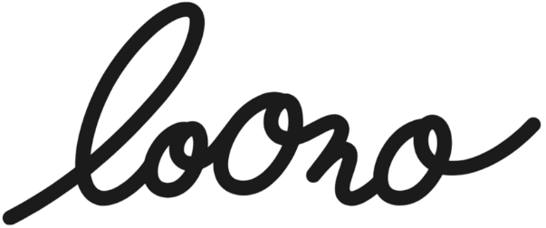 loono