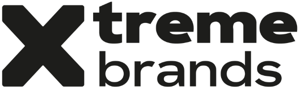 Xtremebrands