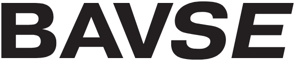 bavse