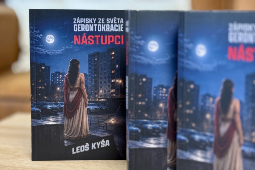 nastupci-kysa