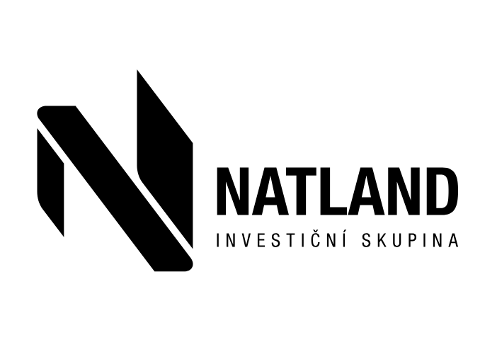 Natland