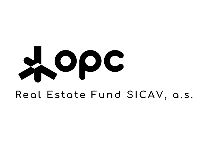 OPC