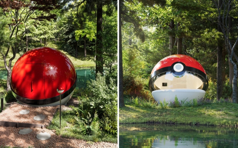 pokeball2