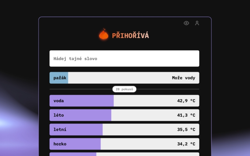 prihoriva-1