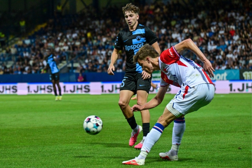 slovan