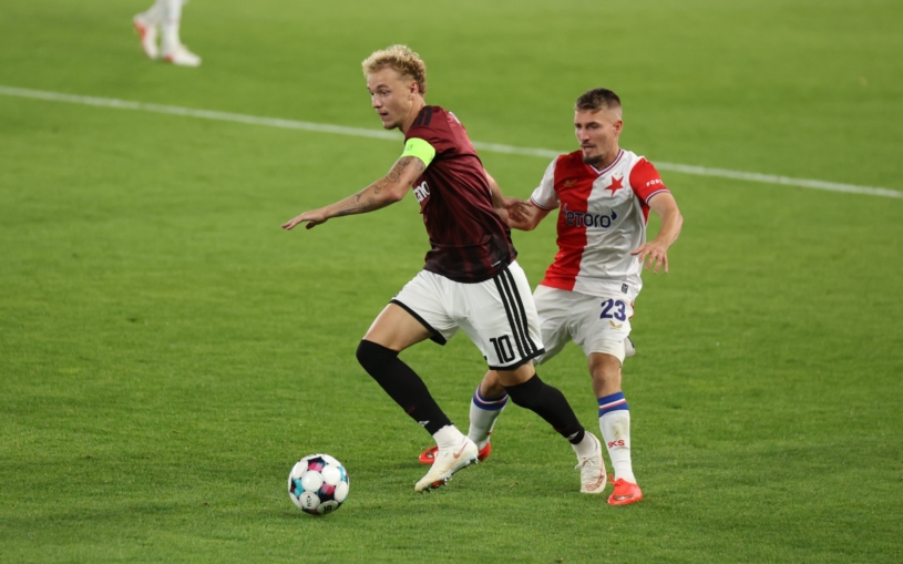 sparta-slavia