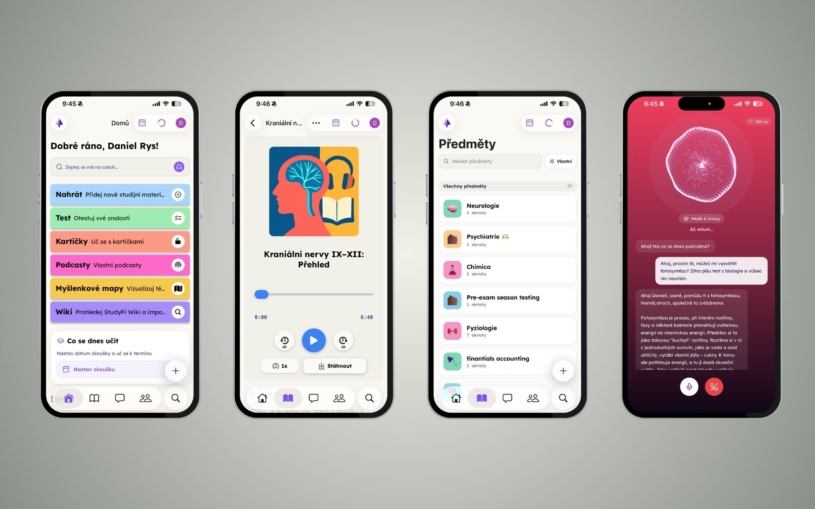 sstudyfi-app