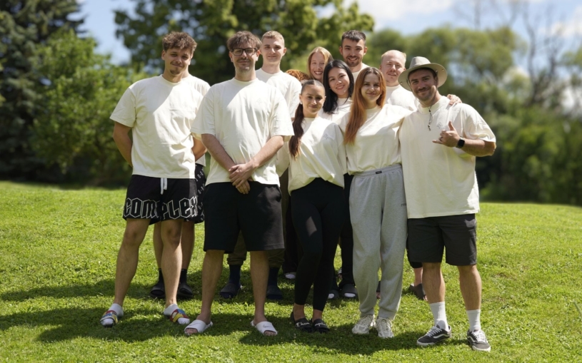 studyfi-team