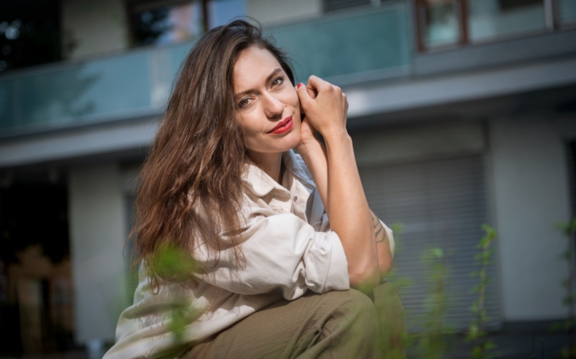 tereza-machackova-26