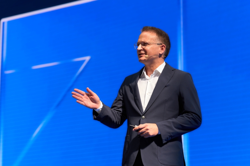thomas-duschek-cro-sap-business-ai-platform-pro-region-stredni-a-vychodni-evropy