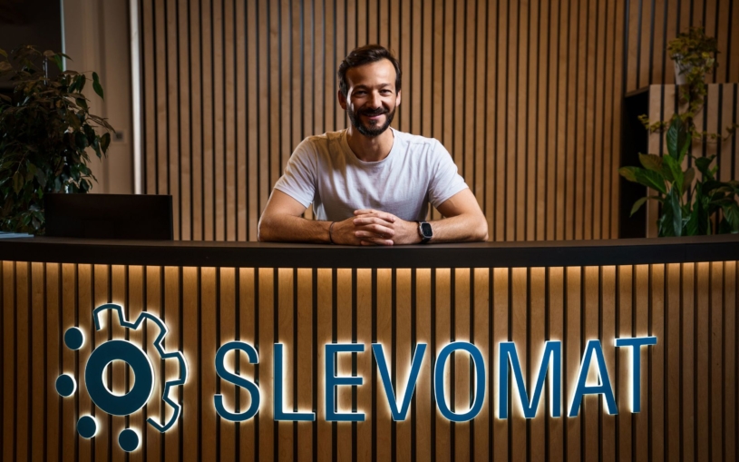 tomas-braverman-slevomat-26-1