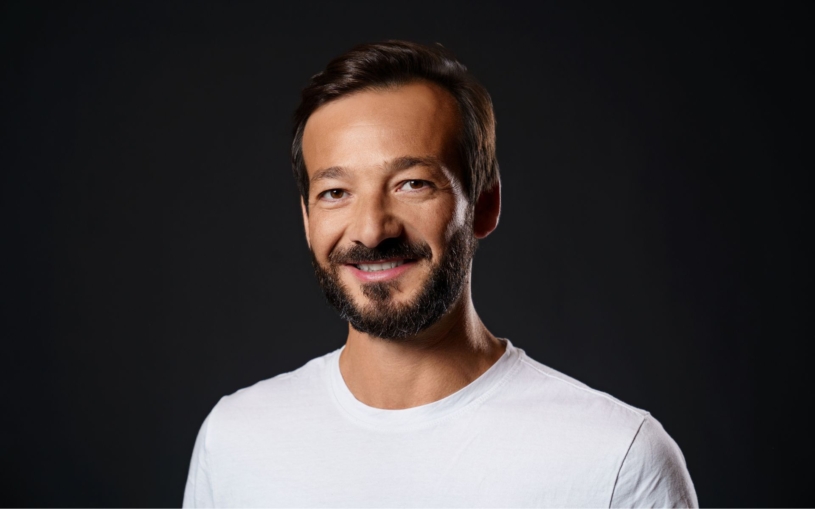 tomas-braverman-slevomat-26-3